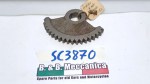 beb-105638 image