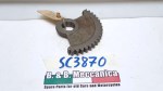 beb-105638 image