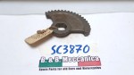 beb-105638 image