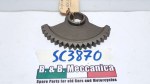 beb-105638 image