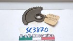 beb-105638 image