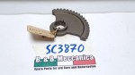 beb-105638 image