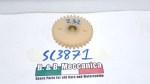 beb-105639 image
