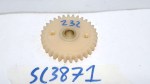 beb-105639 image