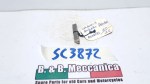 beb-105640 image