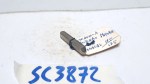 beb-105640 image