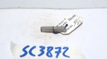 beb-105640 image