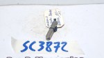 beb-105640 image