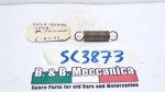 beb-105641 image