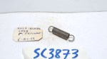beb-105641 image