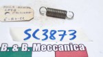 beb-105641 image