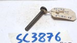 beb-105645 image