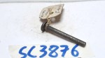beb-105645 image
