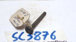 beb-105645 image