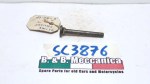 beb-105645 image