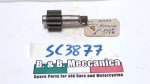 beb-105646 image