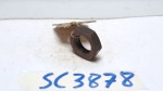 beb-105647 image