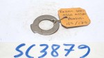 beb-105648 image