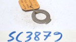beb-105648 image