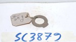 beb-105648 image
