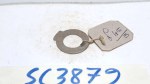 beb-105648 image