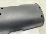 beb-105654 image