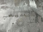 beb-105654 image