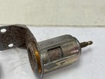 beb-105656 image