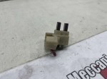 beb-105658 image