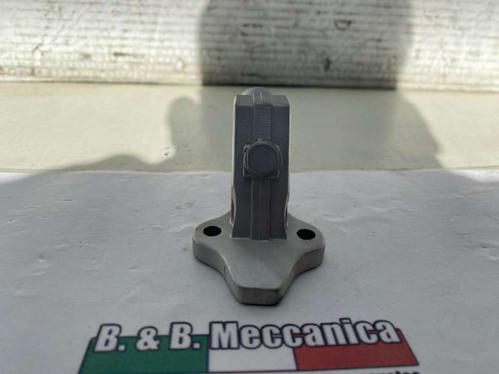 beb-105660 image