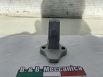 beb-105660 image