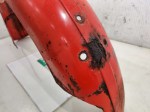 beb-105664 image
