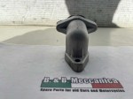 beb-105665 image