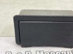 beb-105669 image