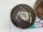 beb-105671 image