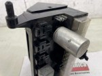beb-105674 image