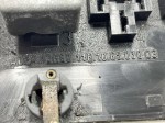 beb-105674 image