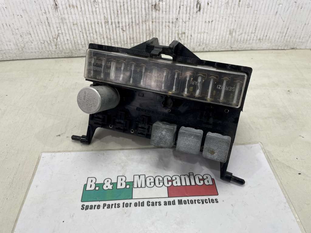 beb-105674 image