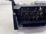 beb-105674 image