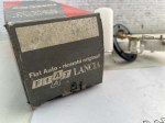 beb-105675 image