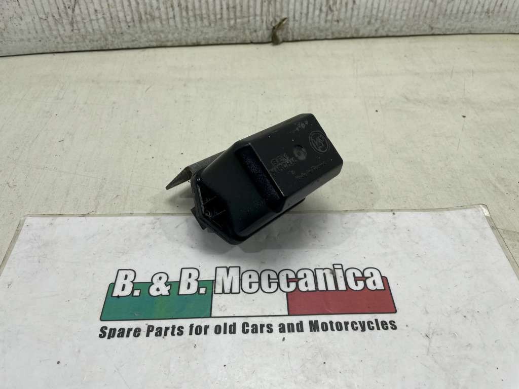 beb-105680 image
