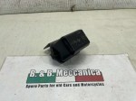 beb-105680 image