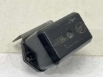 beb-105680 image