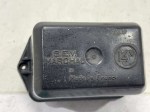 beb-105680 image