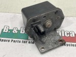 beb-105680 image