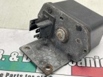 beb-105680 image