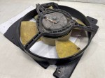 beb-105684 image