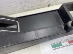 beb-105685 image