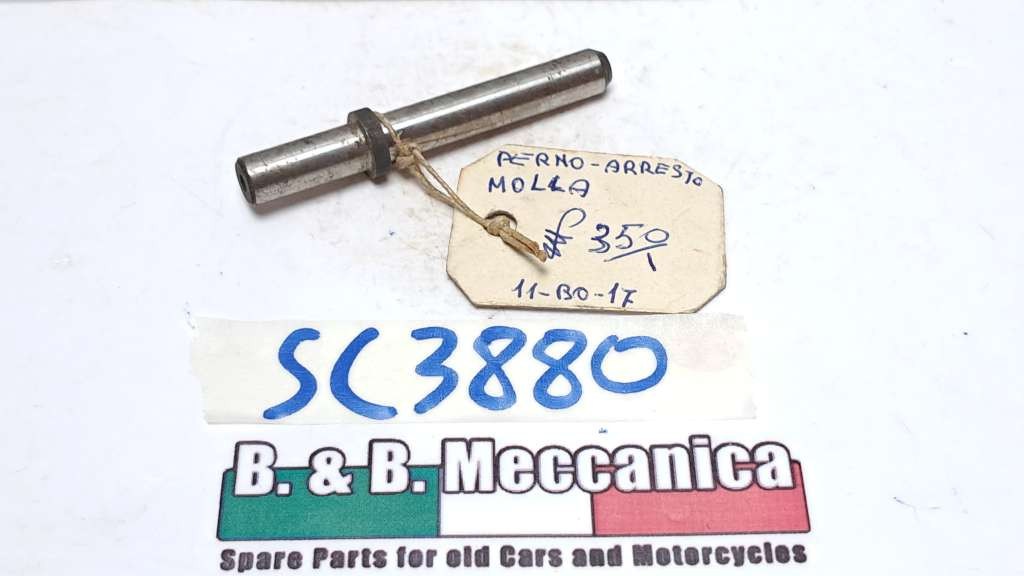 beb-105686 image