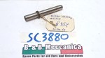 beb-105686 image
